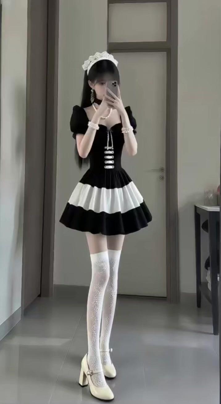 穿对衣服真的太重要了！之前总踩雷显矮显壮，现在终于找到适合自己的对镜自拍角度和穿