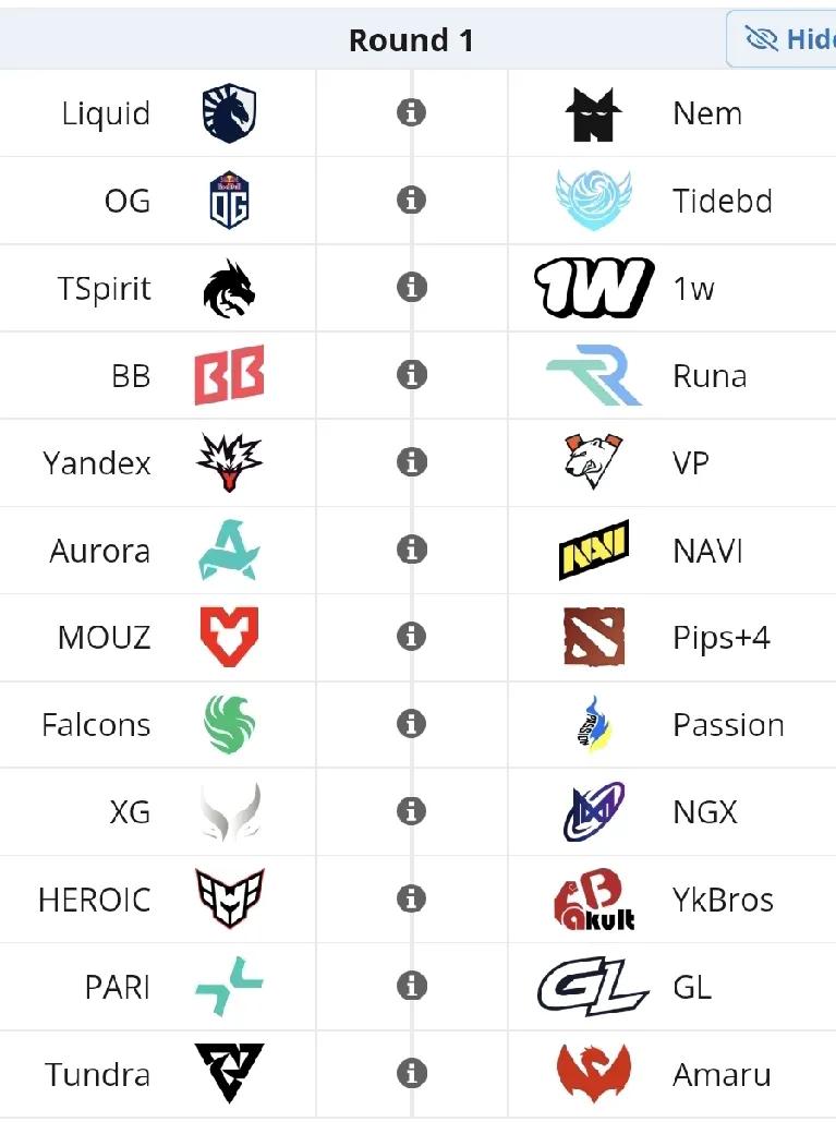 梦幻联赛S27明天开赛

中国队有有三支队伍，直邀XG，预选赛YB，二级联赛预选