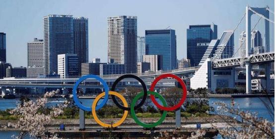 国际奥委会急疯了！2025年11月8日，国际奥委会主席考文垂率团访华目的明确！2