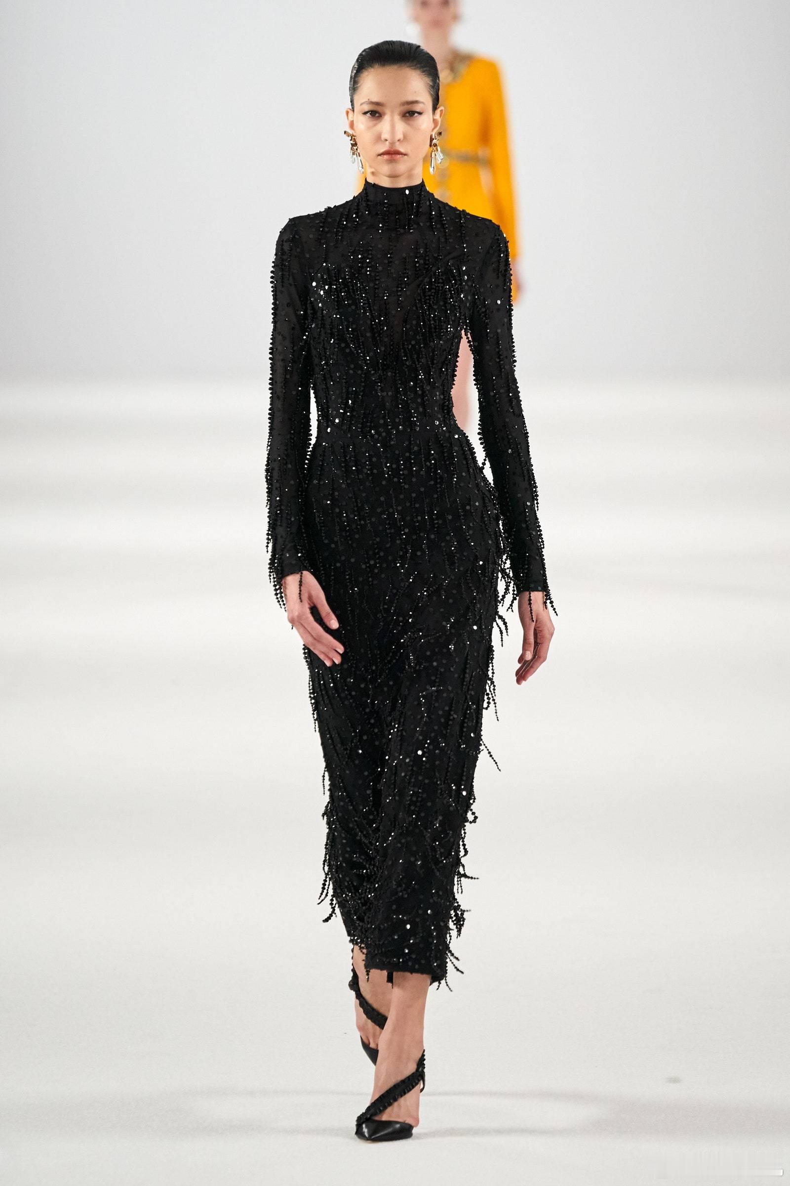 carolina herrera