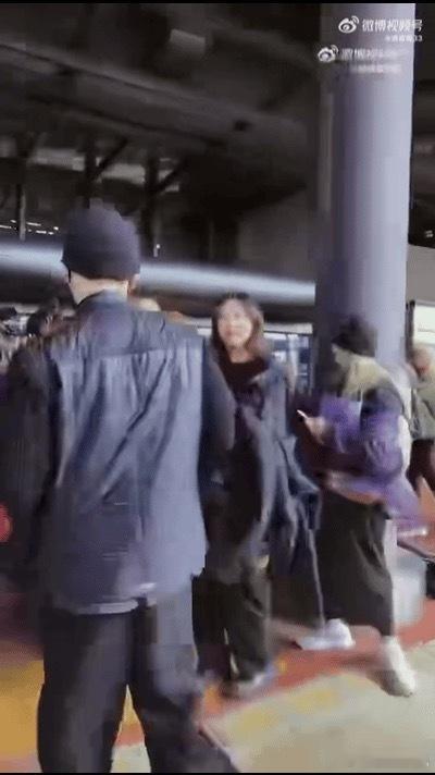 每一次看嘉尔的演出都能收获不一样的感动，东京站的收官也不例外，舞台上的他光芒万丈