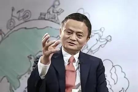 未来3年可能烂大街不值钱的10样东西。
 
闲着没事打开手机，去闲鱼或者转转上随