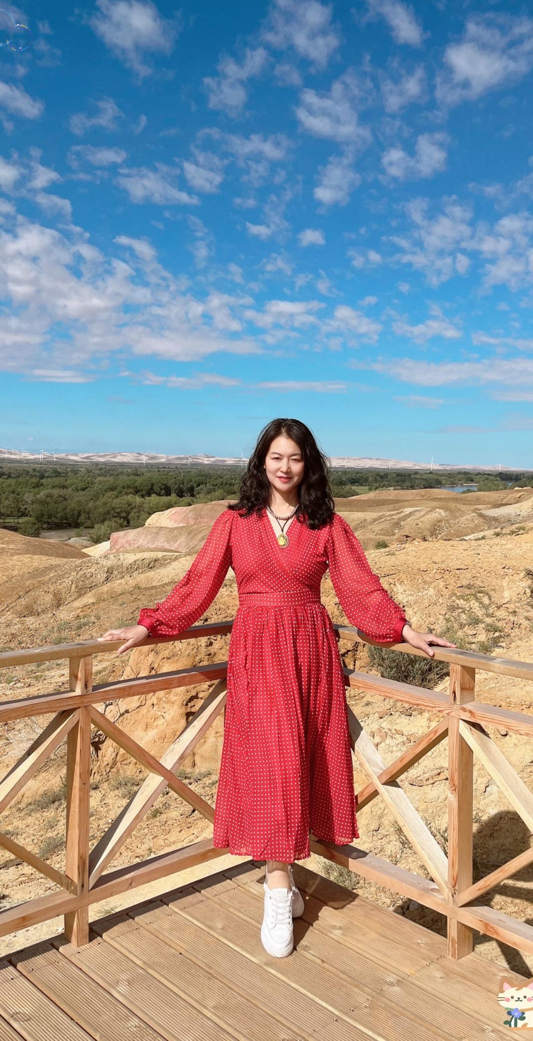 人生五要，开心是药，善良是宝，珍惜是金，大度是乐，健康是福！它们才是你的最好，比