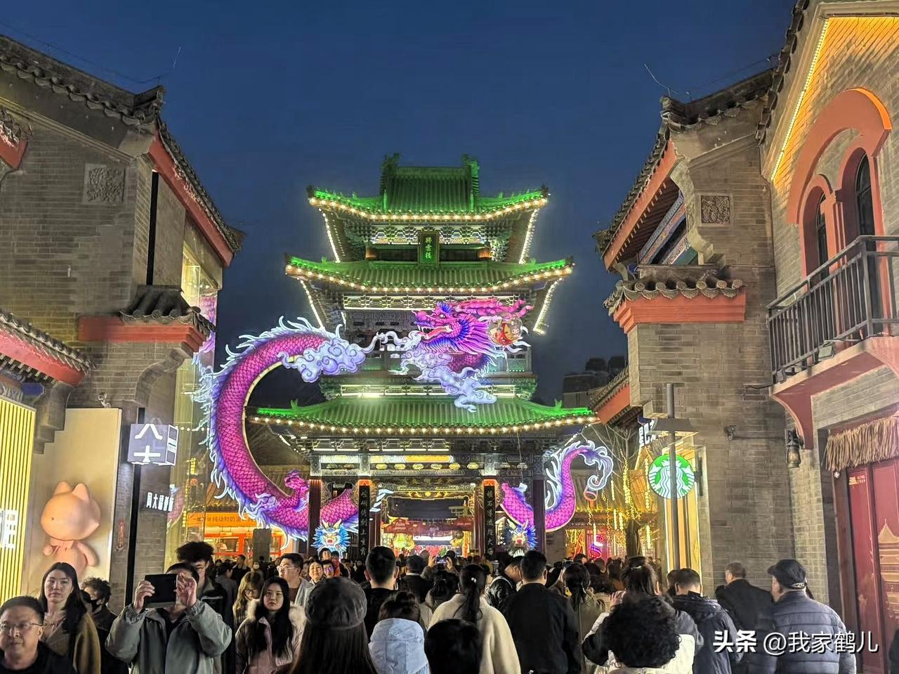 甘肃省兰州市
立足“黄河之都”“丝路重镇”的文化底蕴，积极探索文旅产业赋能城市更