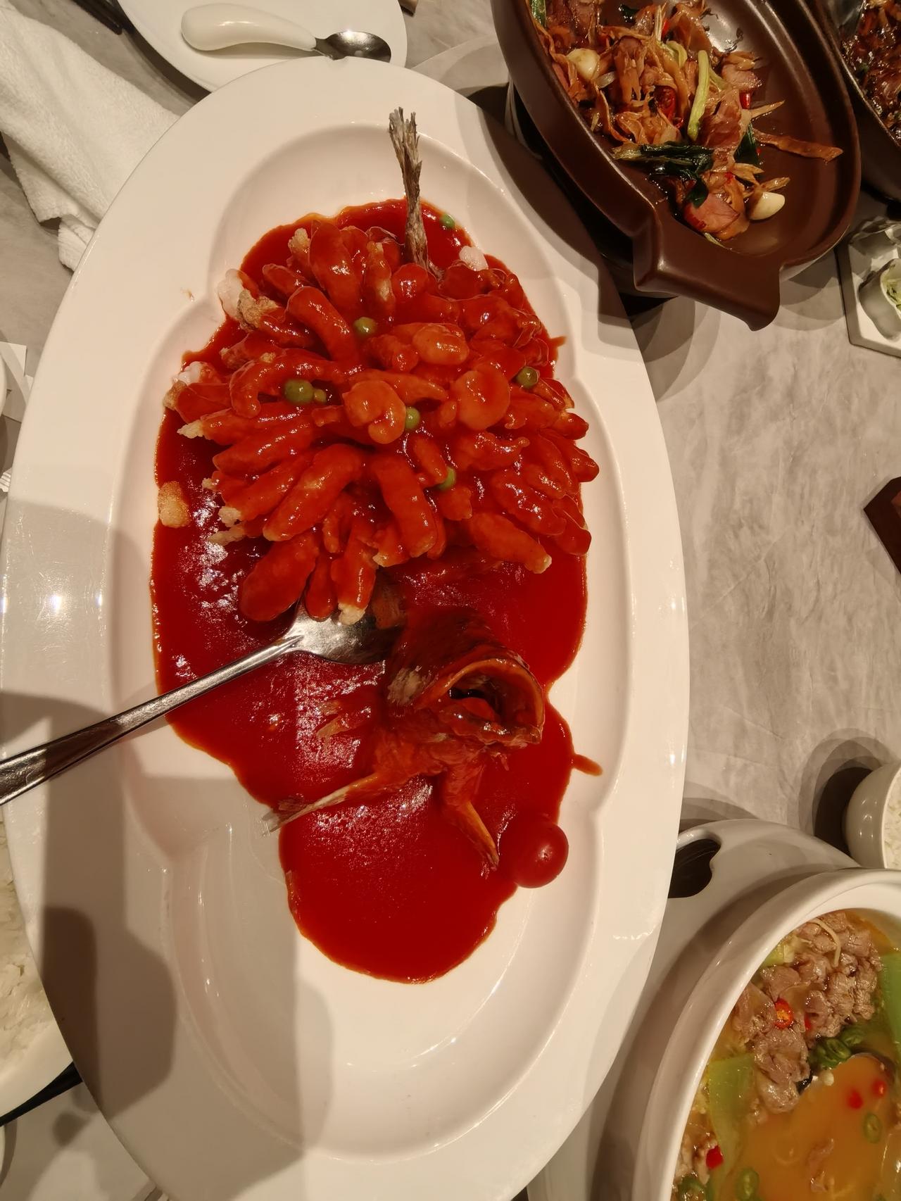 即便欧洲强行出兵，美国除了军事反制，还能通过经济制裁、金融封锁、切断能源供应等多