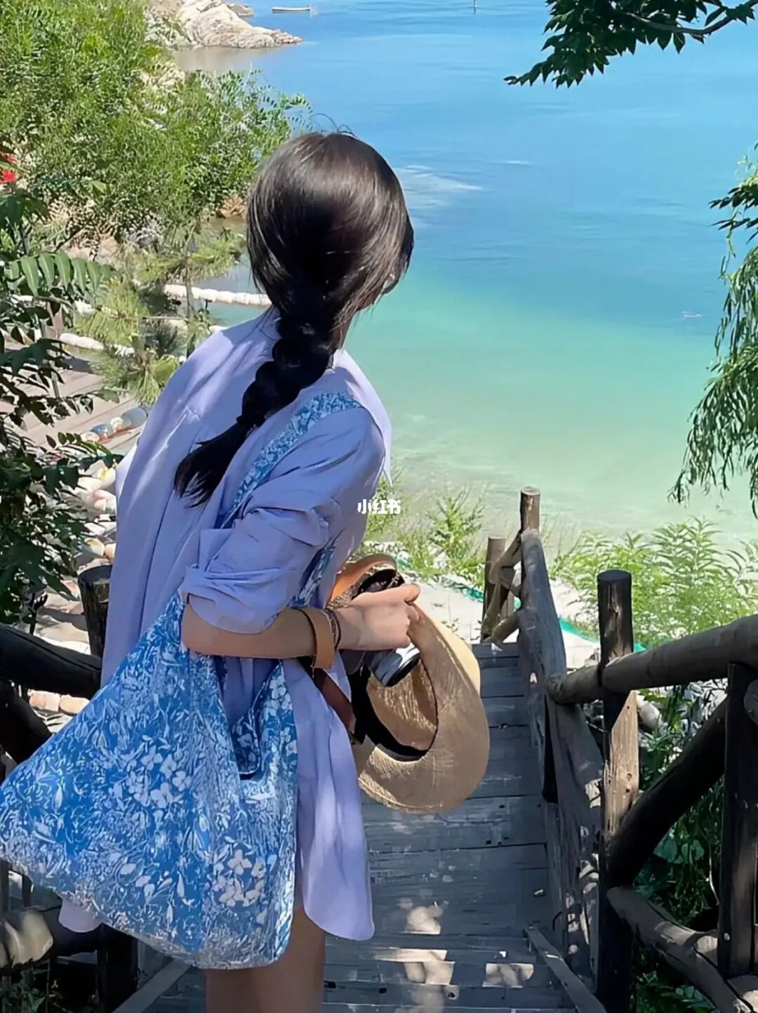 中医：遛弯时多发si的音，能养肺