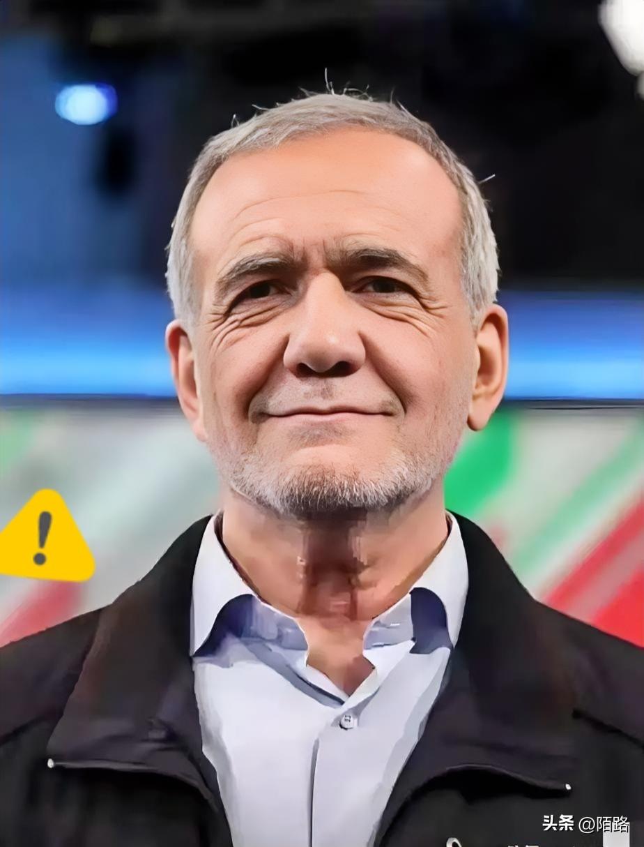 美国这次彻底失算了！ 
当地时间3月1号凌晨，伊朗革命卫队直接发了第6号公告，这