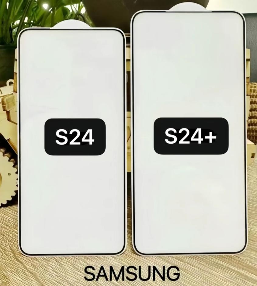 看来三星终于放大招了，即将在1月18日举行的三星Galaxy全球新品发布会，从目