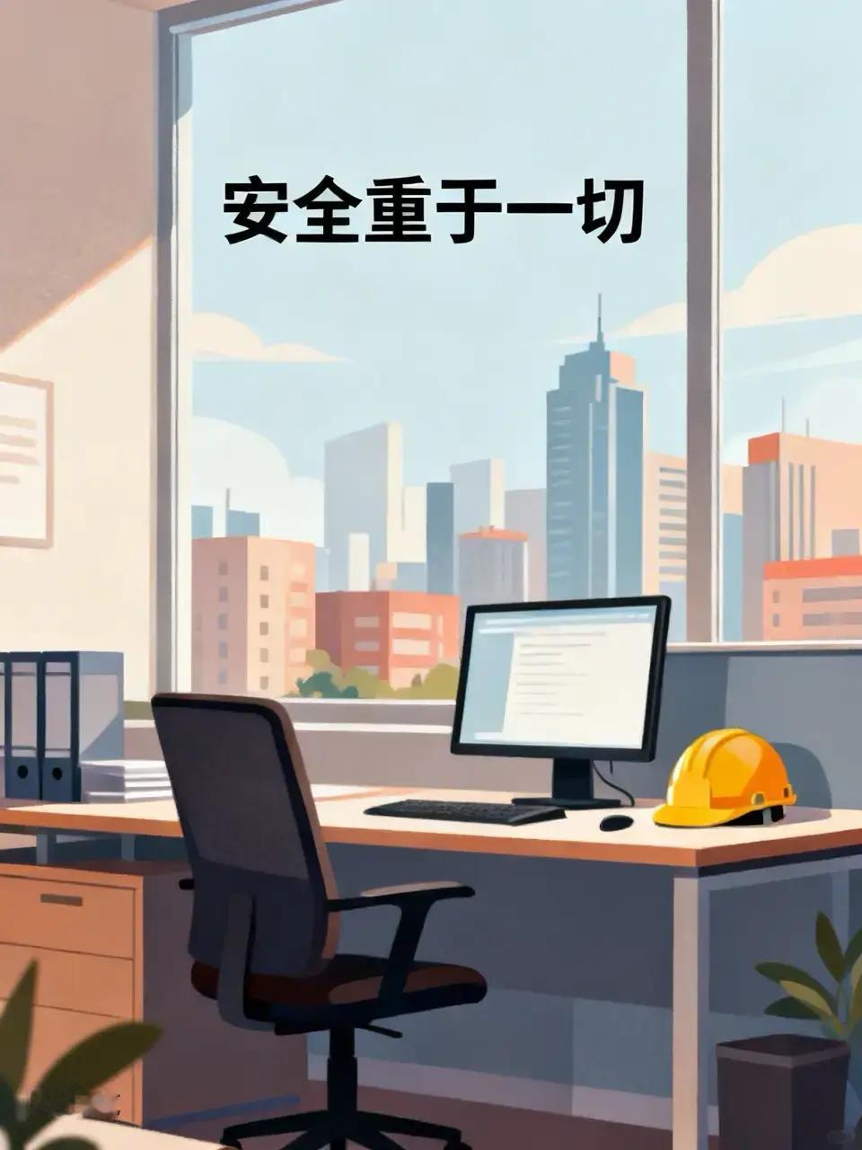 平安是福：人生这场修行，安全才是最大的“大健康”

诸位朋友，今儿咱们说说一桩藏