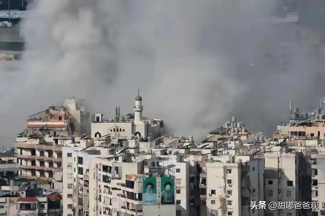 果然被我猜对了！

西班牙今天明确宣布：
3月5日，西班牙外交大臣阿尔瓦雷斯明确