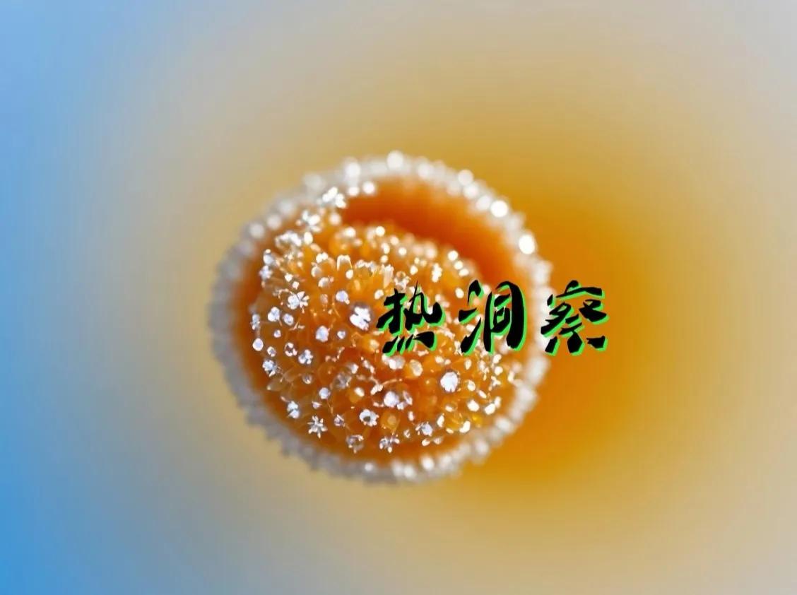 快来看看我新换的主页背景吧