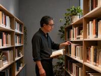 独处感悟刷屏社交平台：成年人的幸福，是自己陪自己
 
近期，几段写尽独处美好的文