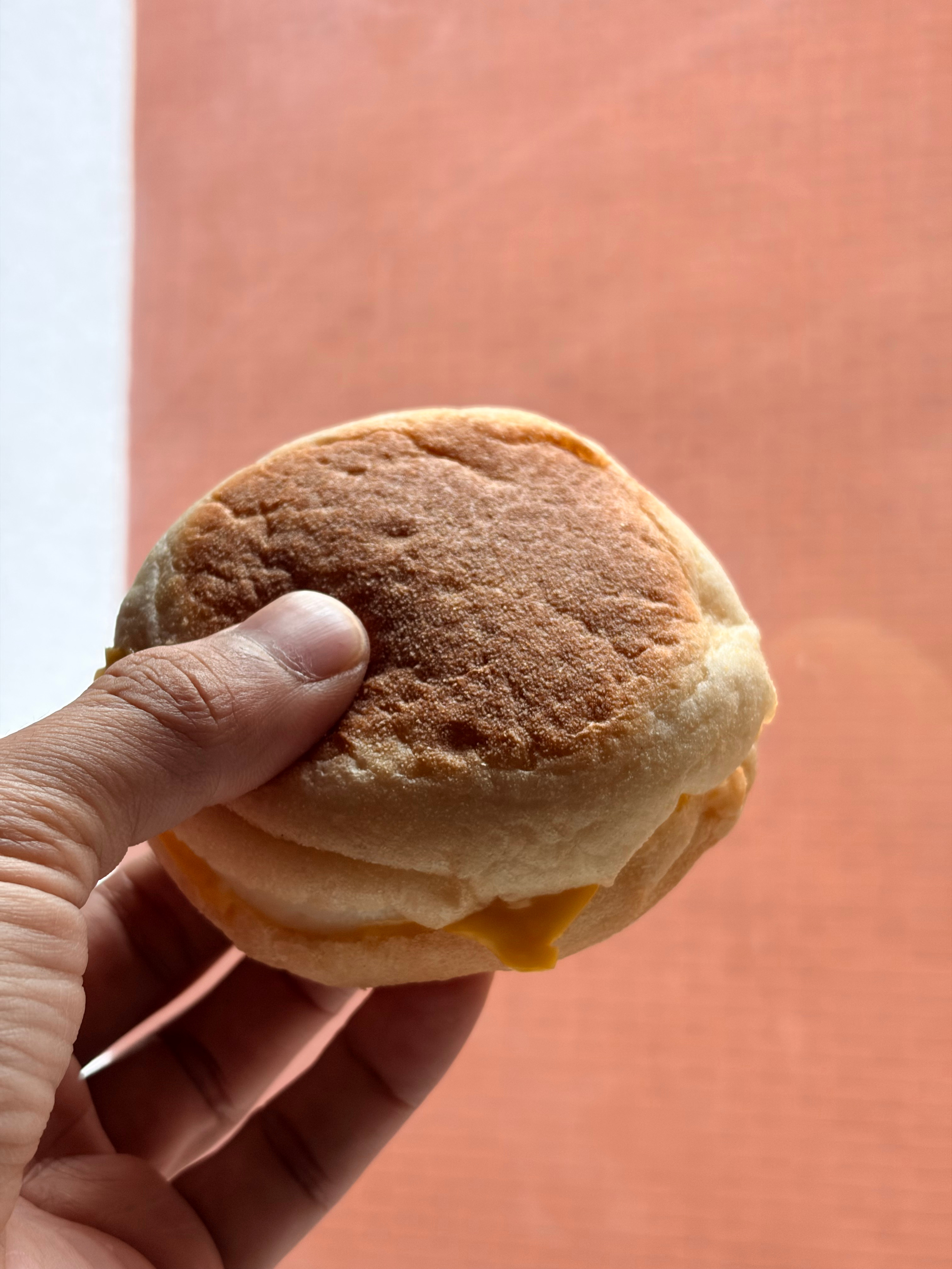 🍔🧊☕️咖啡好淡