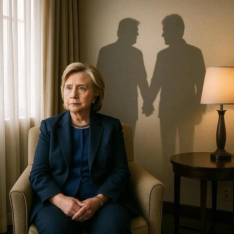 最近得新闻有点让人琢磨不透。  全球十大新闻 全球最热点新闻 四条新闻 每日国内