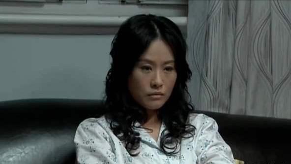 《蜗居》里宋太太的台词，道尽多少女人的婚姻困境。