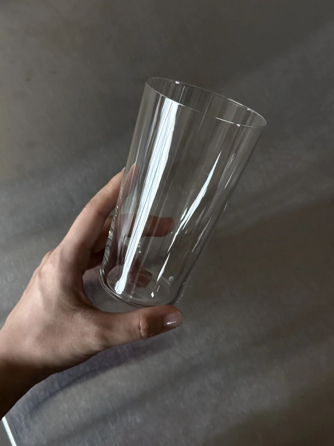 世界杯🏆 用这只杯子喝看球氛围感直接拉满