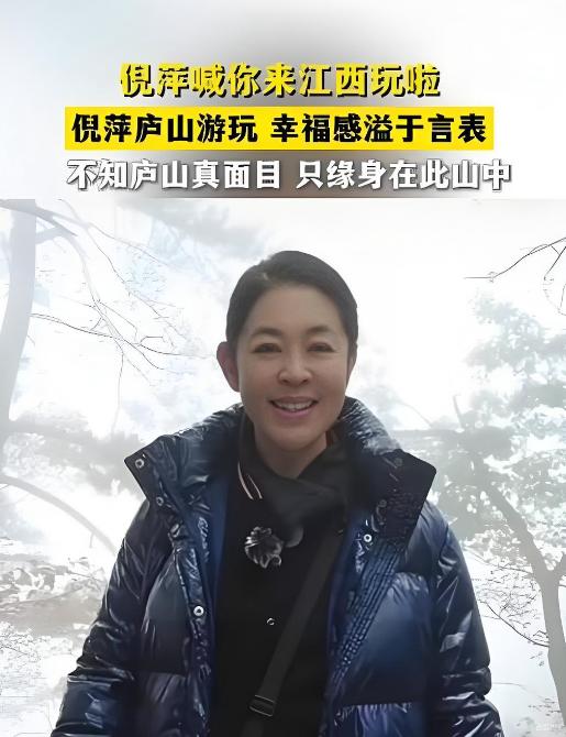 最近咋回事？明星普遍重回“生龙活虎”的新生代！

除了少林寺主演超级巨星李姓巨星