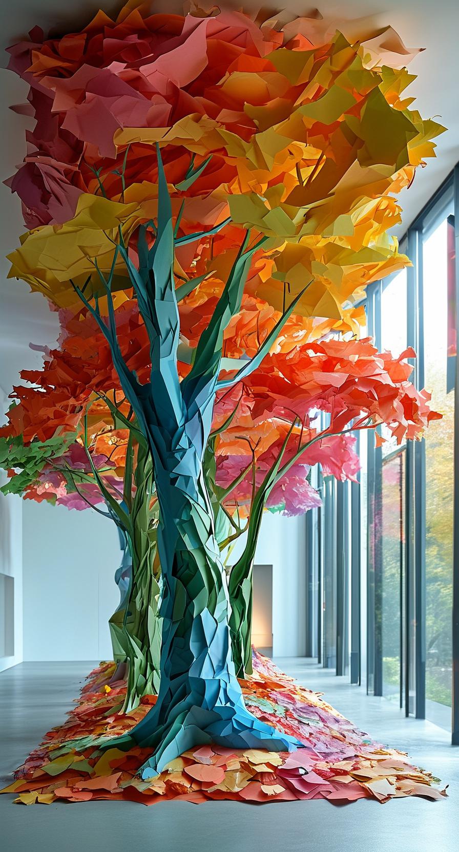 在头条，究竟是什么在吸引着我？

在指尖滑动的方寸之间，头条于我早已不是信息洪流