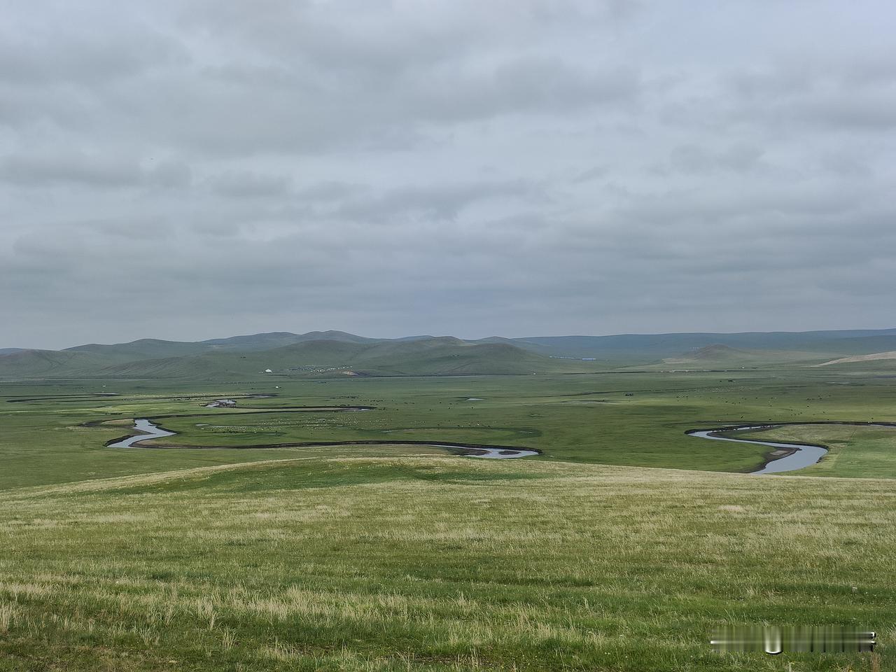 内蒙古自治区增加5A级景区一处达到7处。国家文旅部拟定呼伦贝尔大草原·莫尔格勒河