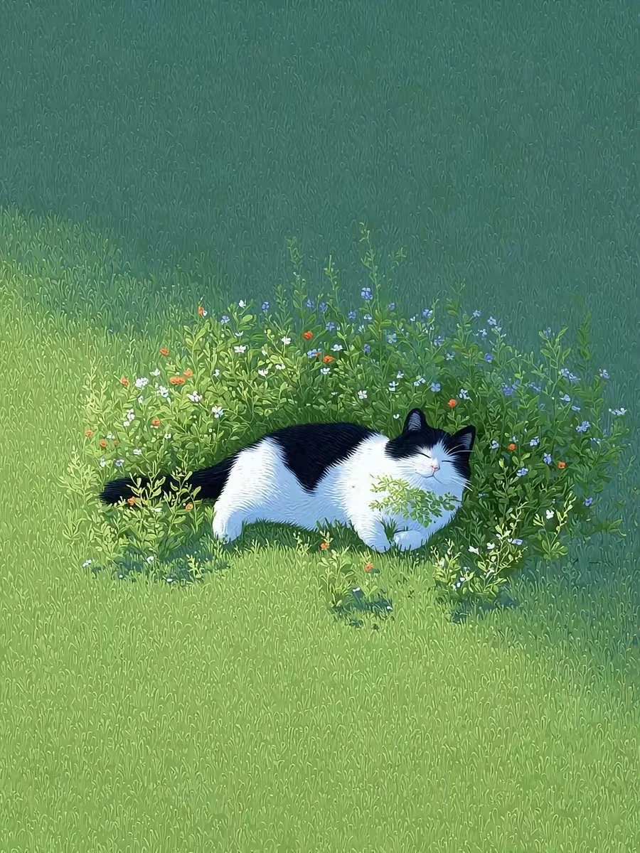 来，非烈女们来参与一个讨论： 俩男的， 一个大你五岁，博士、教授、情趣...