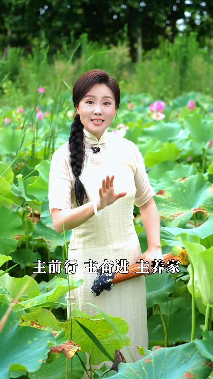 何为夫妻？
若有来世，你还愿意和他再做一次夫妻吗？有人问我何为夫妻？老祖宗说的最