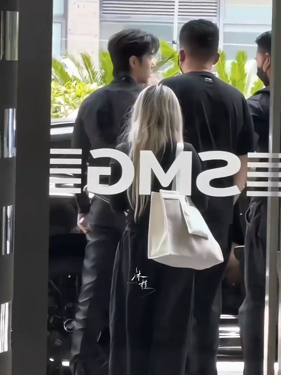 十日终焉剧版 “ 游戏才刚刚开始”🕸️ 欢迎来到终焉之地