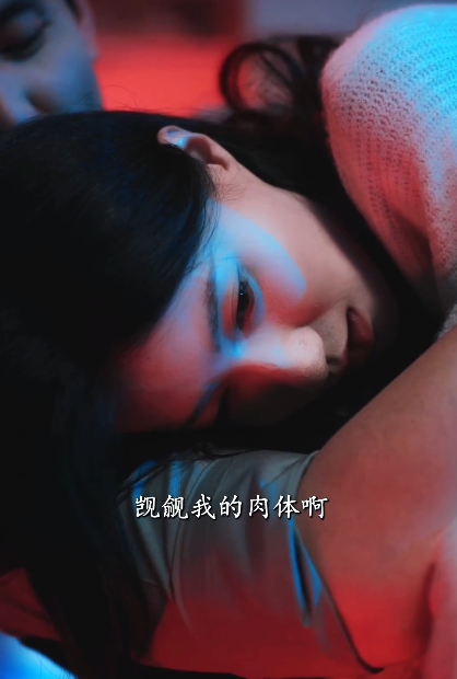 二伯哥看起来比大伯哥更绿茶 看了新剧预告，二伯哥这绿茶功夫简直登峰造极，大伯哥完