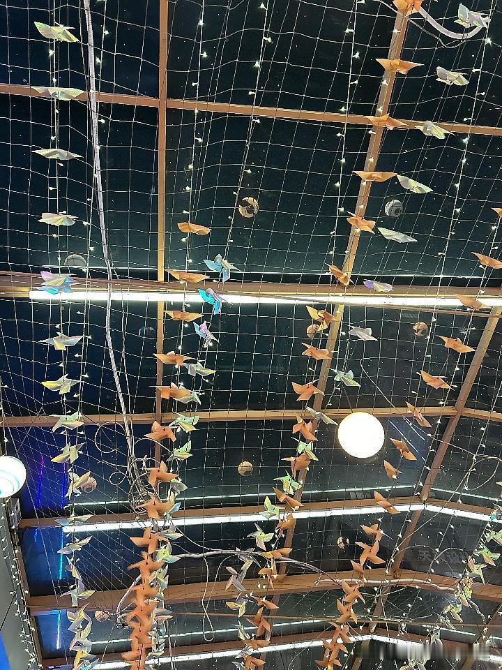 说一句有点难听，很多人也不愿意听的真话吧！

现在的80后基本已经逐渐地被主流职