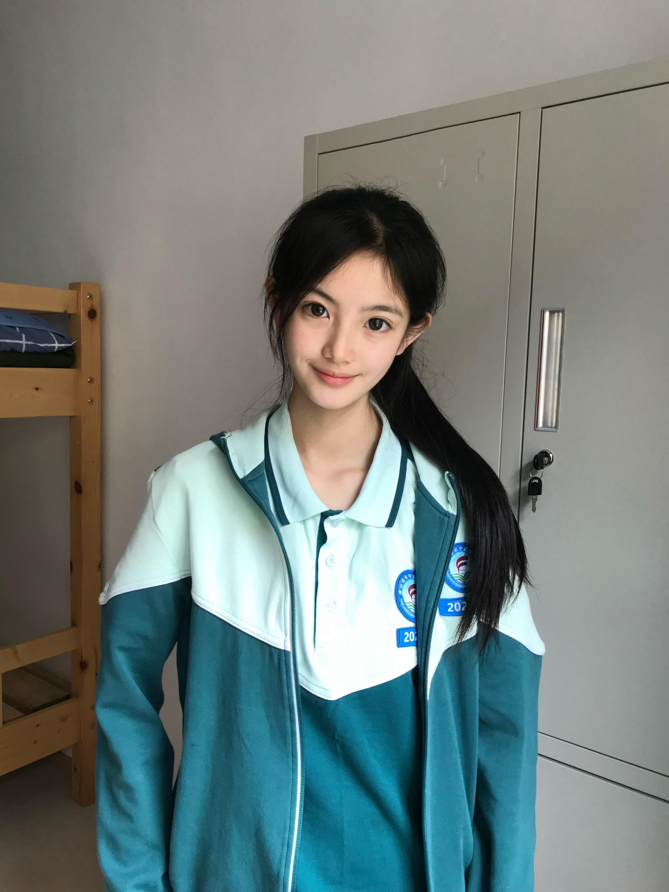 三年的回忆我如何抹去