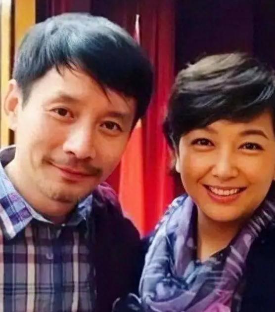 身家过亿的江珊，却嫁给了 28 岁还在开货车的田小洁，但谁也没想到，这个住北京豪