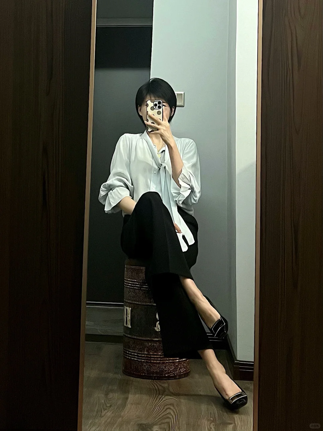 运动第五年，目标，穿衣显瘦，脱衣有肉