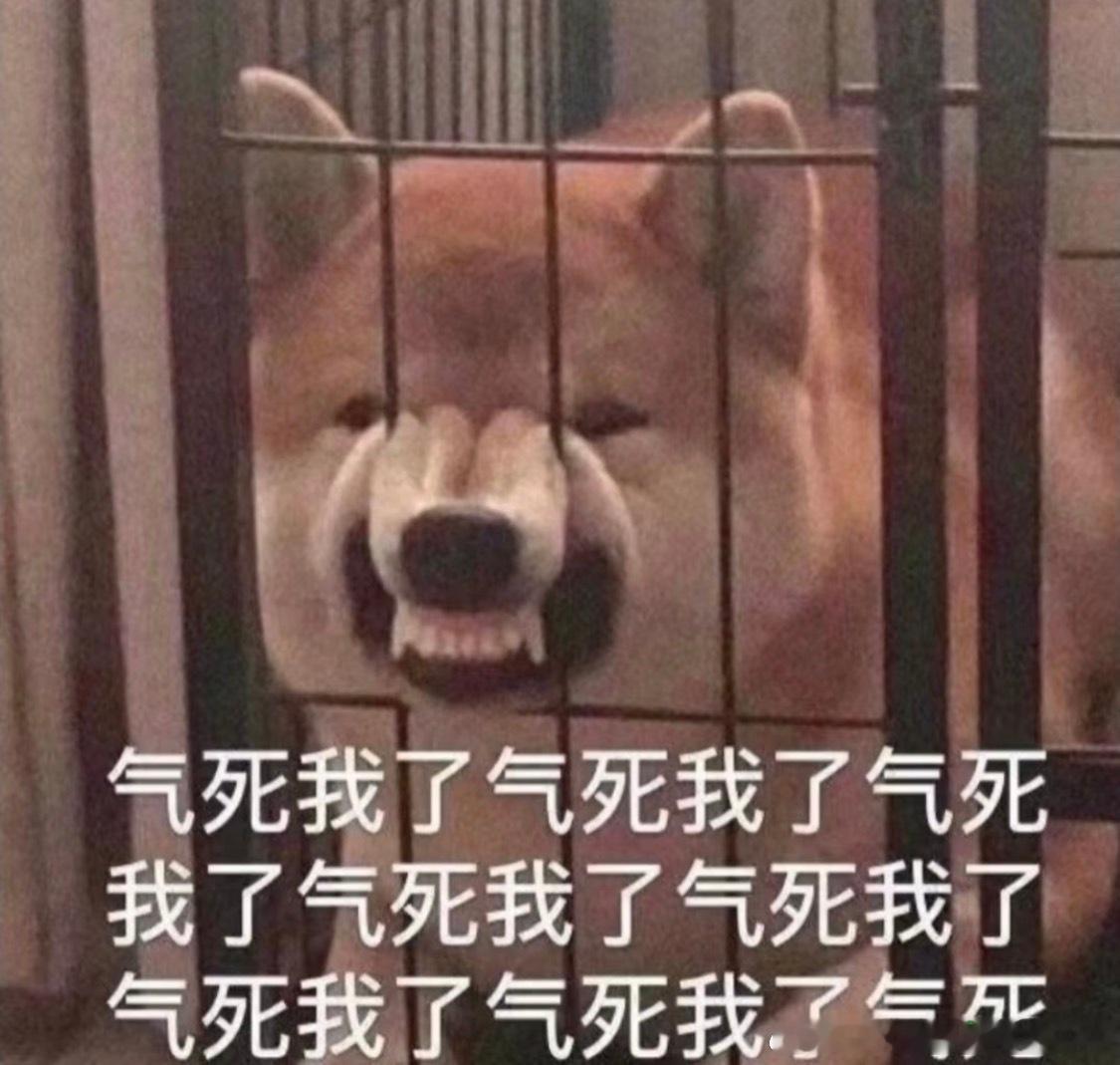 iphone出18了我手机又在劫难逃了，开始一年一度的迷之发烫，闪退，黑屏。拿着