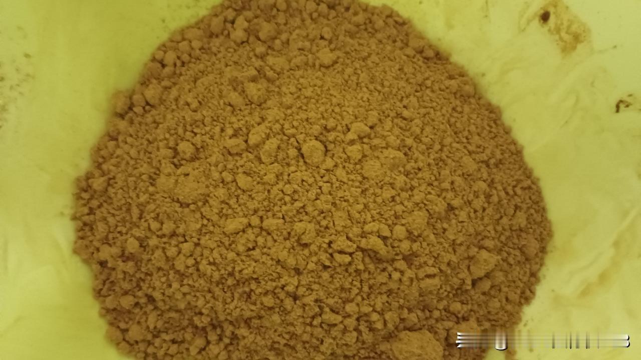 是真是假？
退休后，执业药师不能再注册？
了解情况的朋友们，出来分享一下！

这