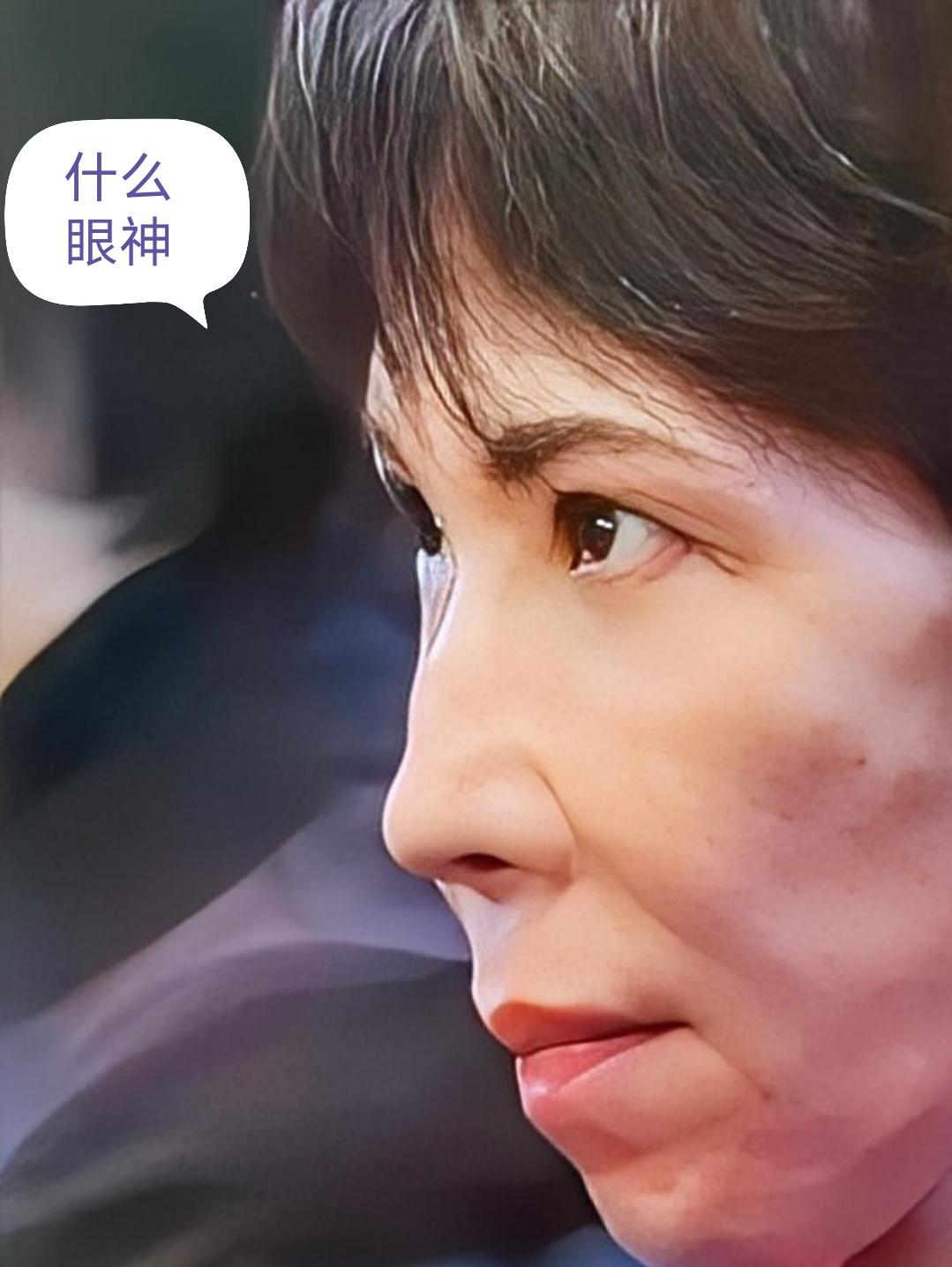 真看不懂！高市早苗反复喊"立场未变"，却连具体内容都不敢说？日方"立场迷局"你怎