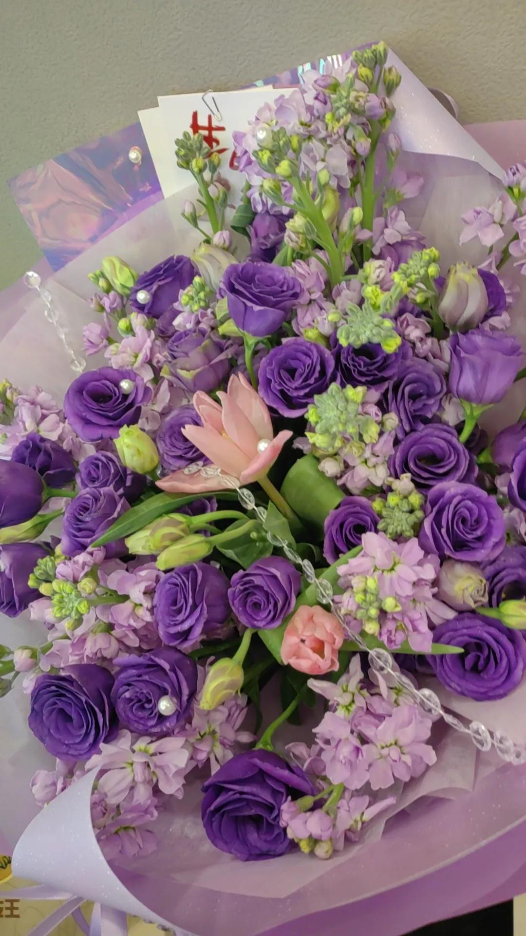 往后余生，平安喜乐