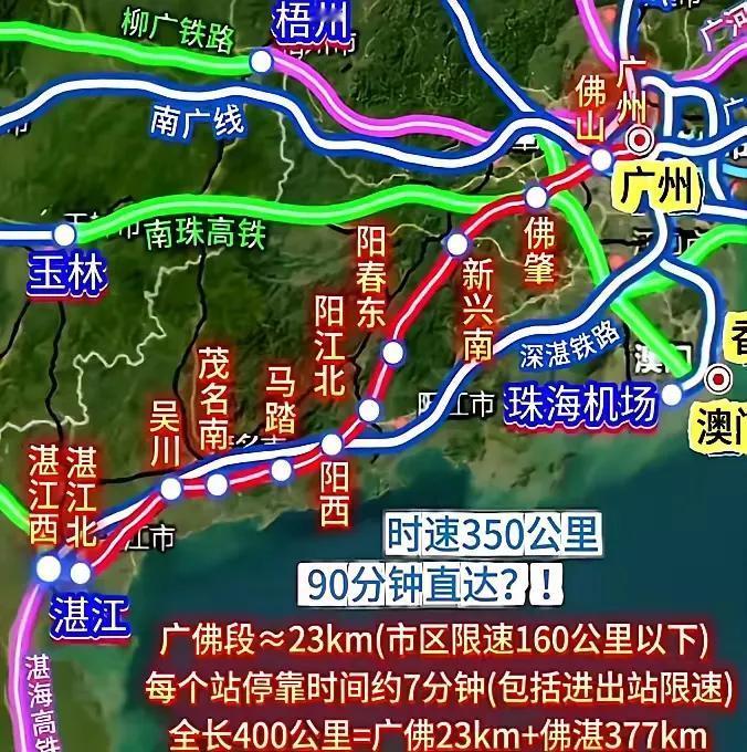 各位，全国许多的高铁动车节假日过后是空车跑的，你们有什么好的办法，能让高铁动车满