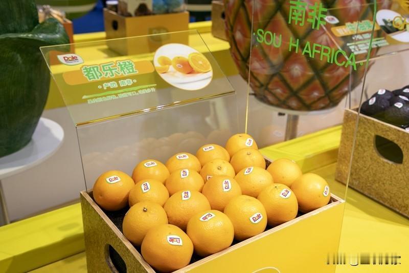 海南封关后啥东西这么火，能让游客们疯狂抢购？12月18日海南正式封关，政策红利一