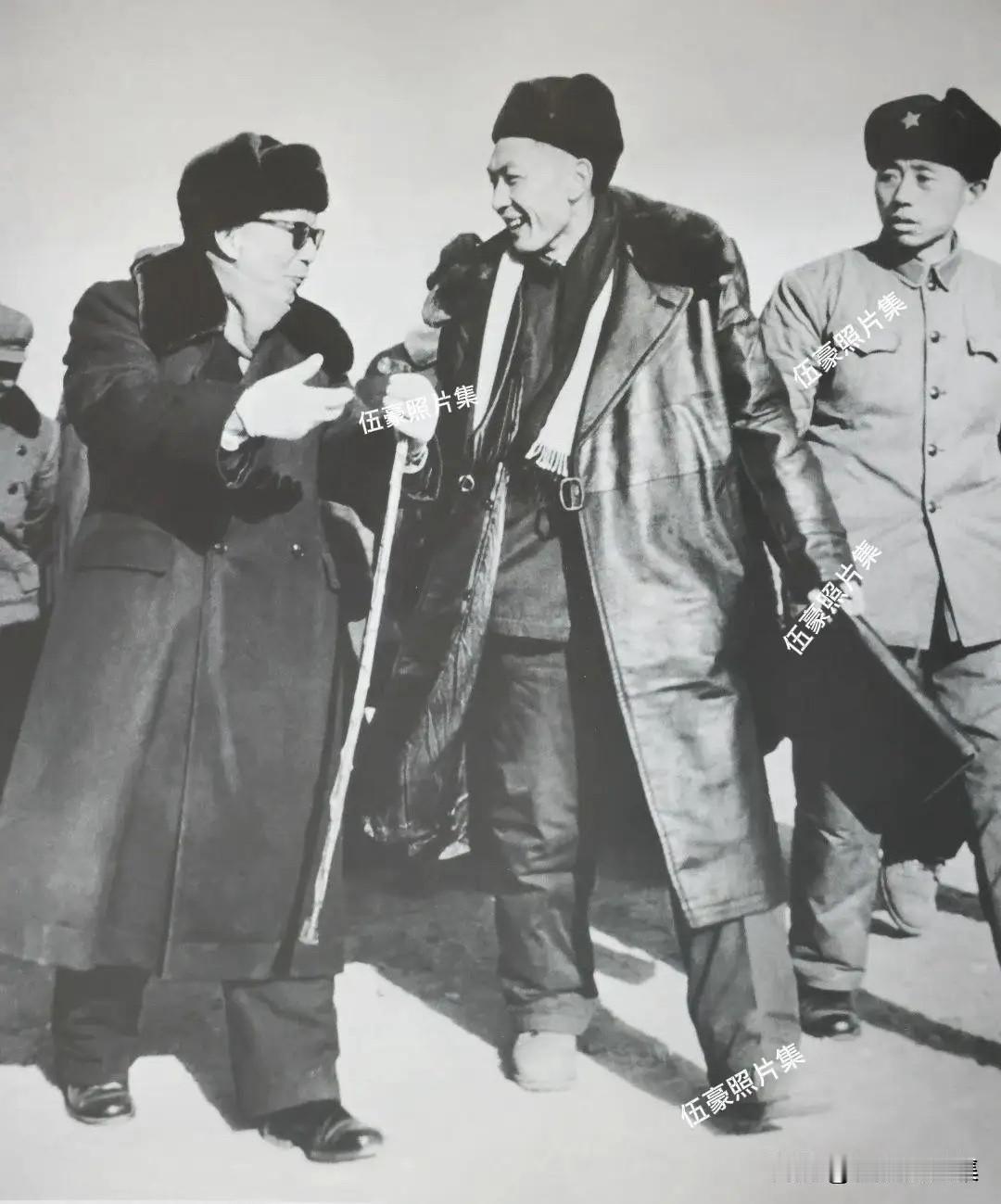 1966年12月28日，中国在新疆罗布泊核试验基地成功进行了氢弹原理试验（塔爆，