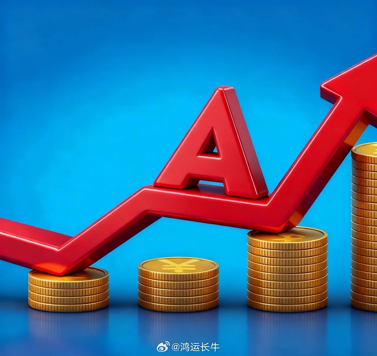 今日主力净入前十名1.长鑫科技+40.90亿  53.52元2.中际旭创+26.