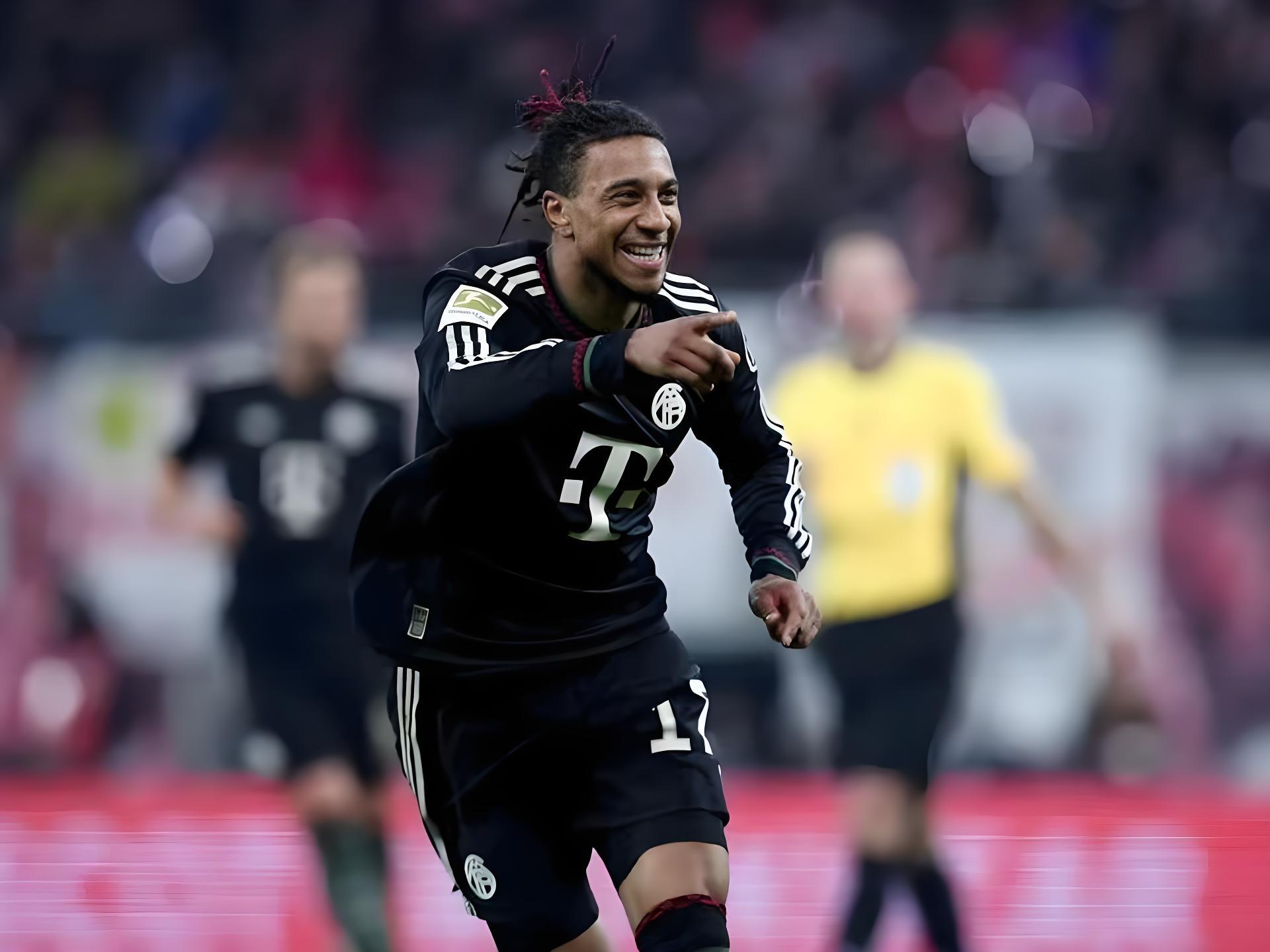 周三  002   卡拉巴克 VS 法兰克福欧冠  2026年1月22日  01