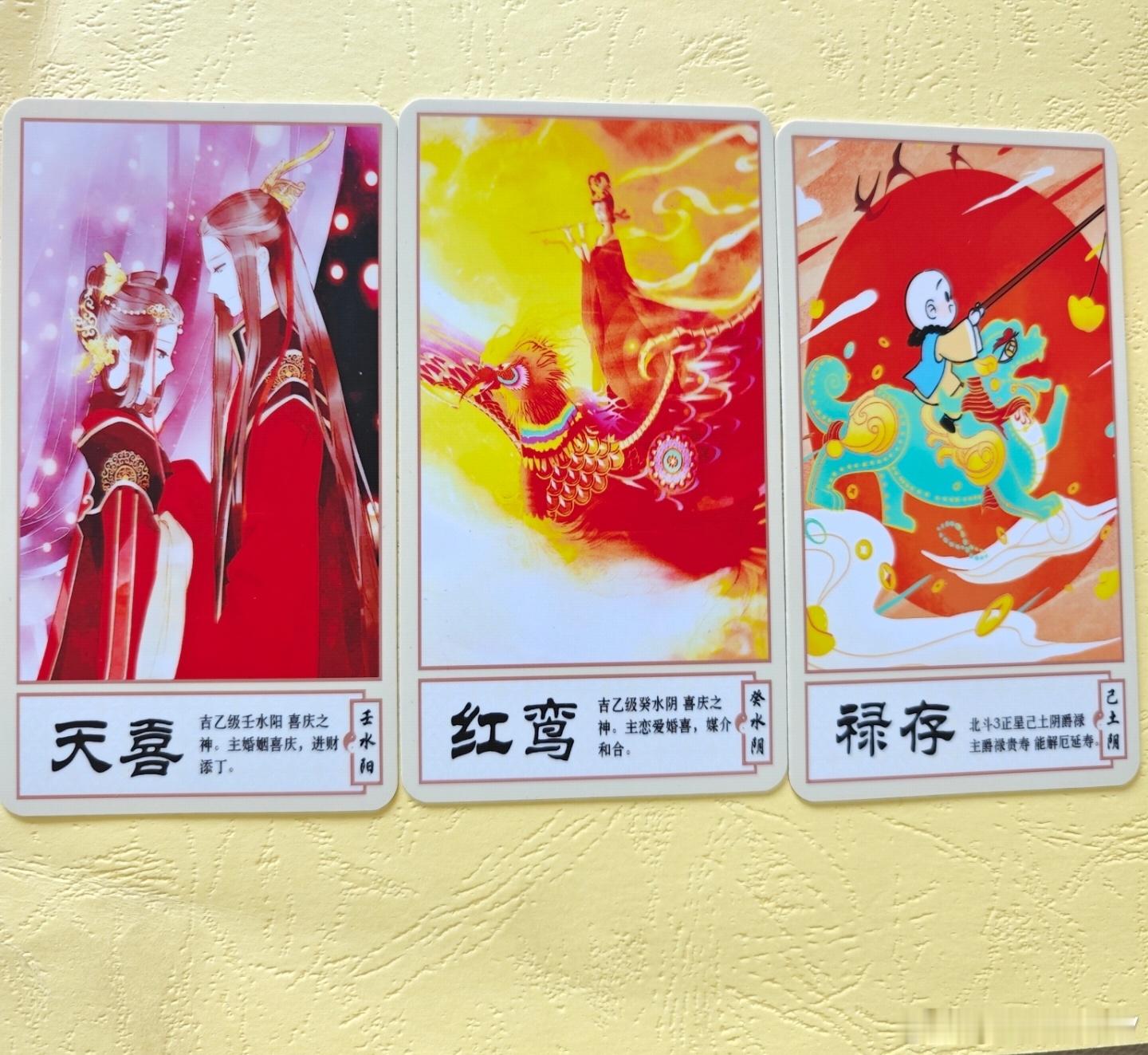 我女儿今年中考，中考成绩谈不上优秀，但也算过得去。折分来算的话，100分，她平均