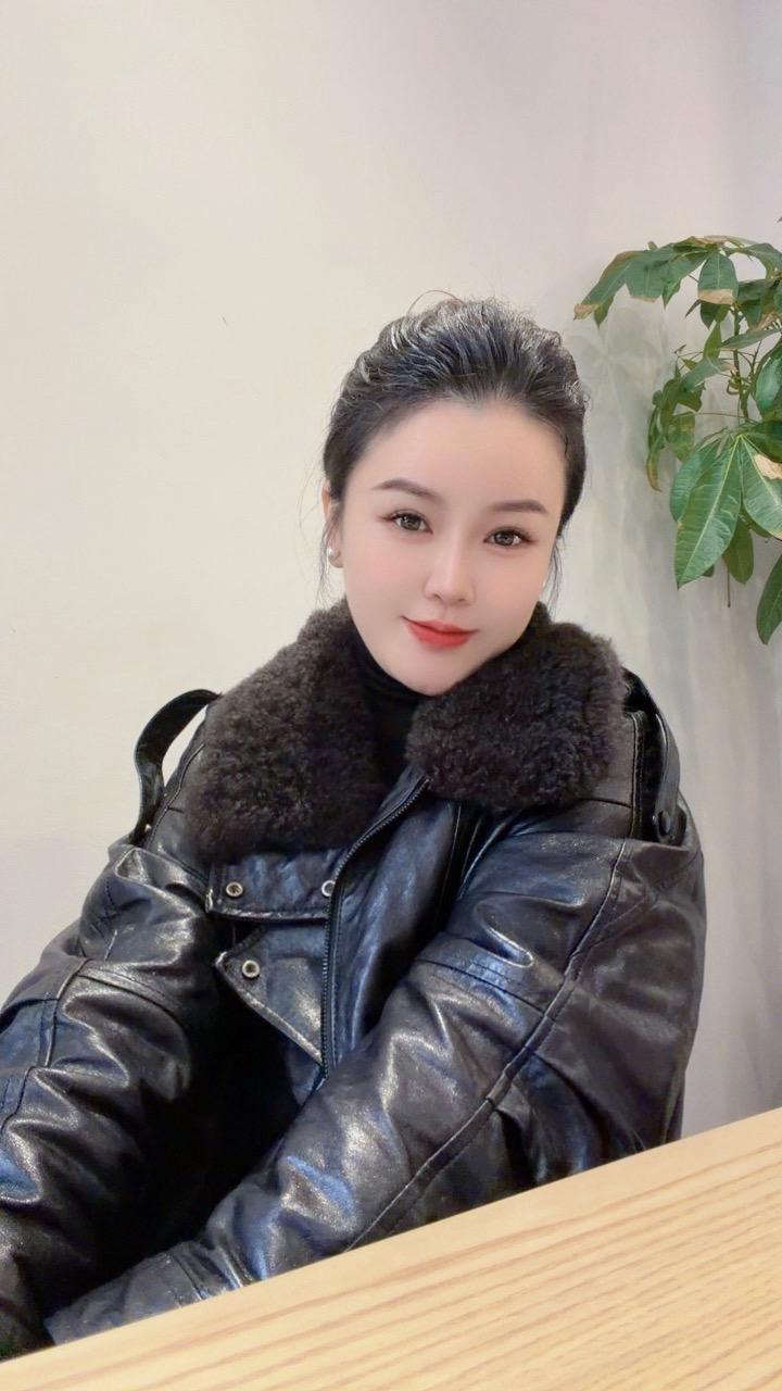 接下来的日子，要热烈，要坦荡，要闪闪发光🌟