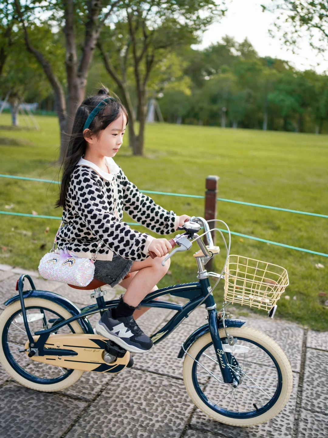 姐妹们，每次吼完孩子多久开始后悔？
