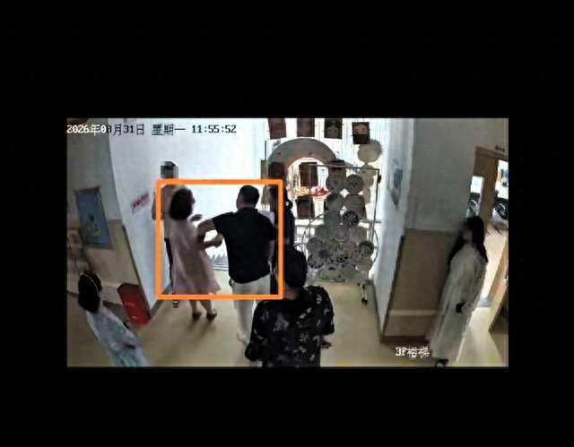 269万幼儿园大单中标方竟背着93万旧债+4次欠税官方最新回应来了