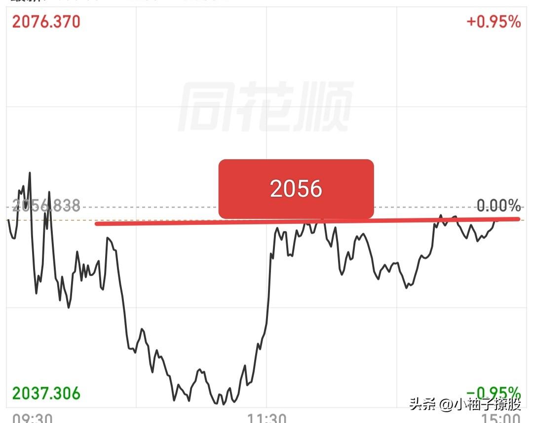 快收盘了，尾盘怎么看？

我感觉多头今天是不是没有吃饱饭，还是吃饱过后撑得拉稀了