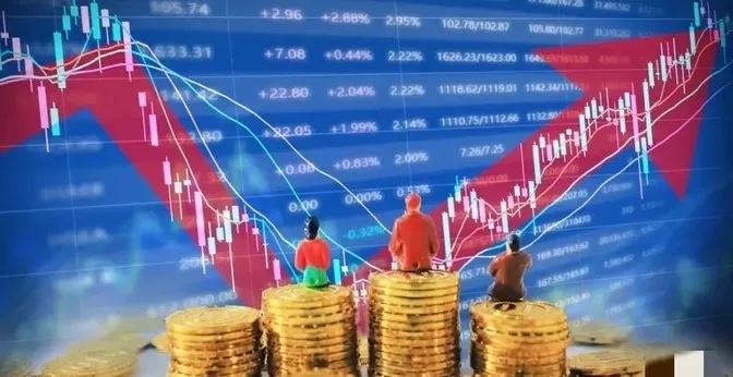 美国大选结束后，中国股市走向将彻底明了？有存款的要抓紧布局了！国际大事牵动人心，