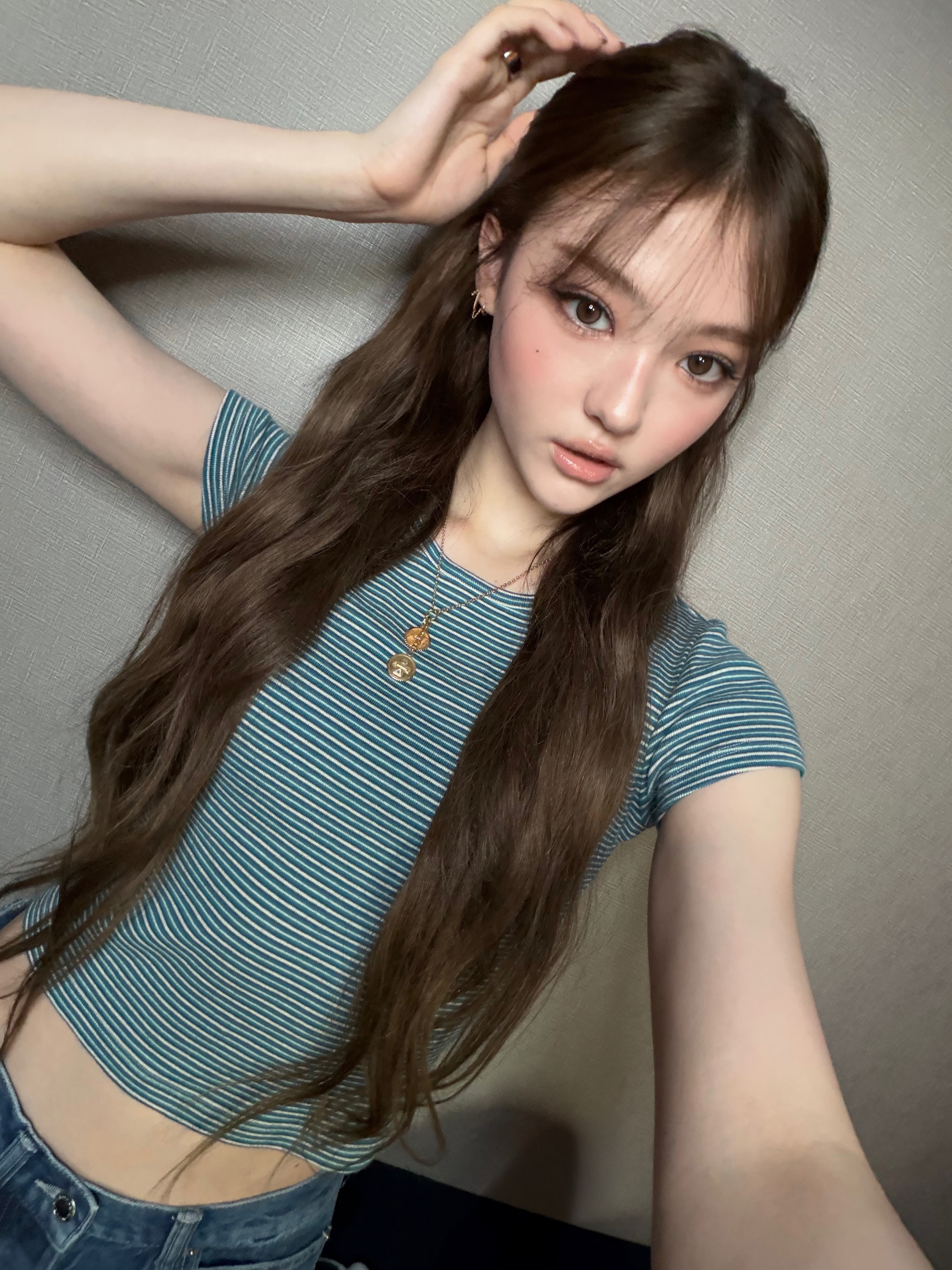 Ellagross 