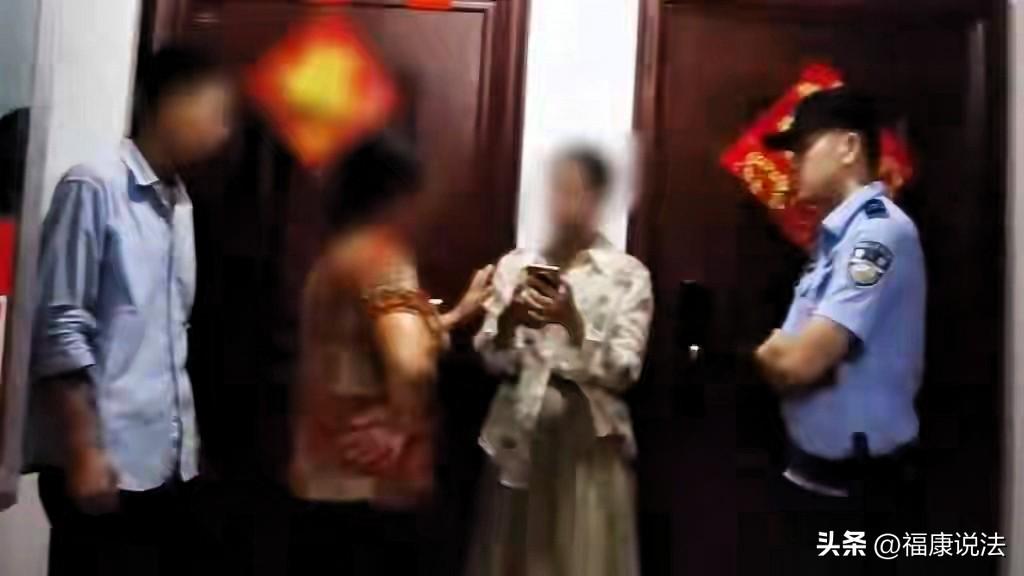 敬酒不吃吃罚酒！广西，女子6000多元的手机不慎丢失，她打了9次电话，对方索性关