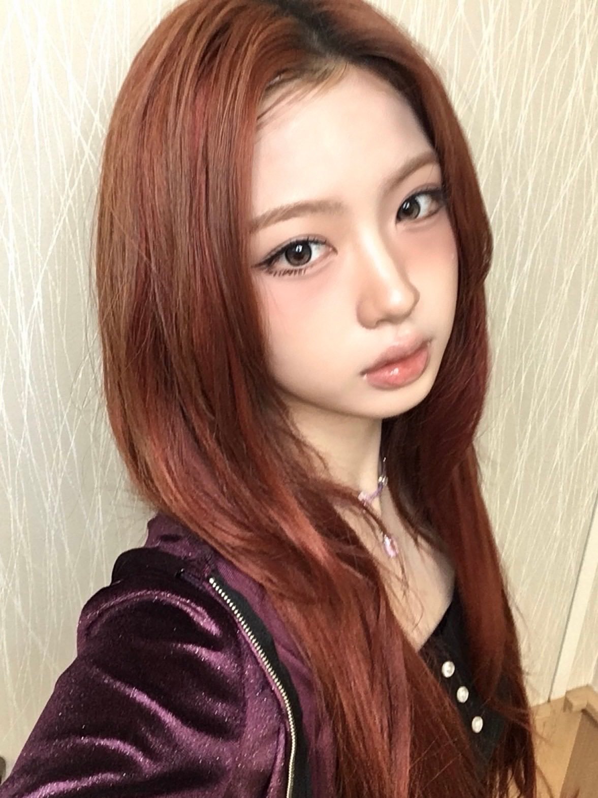 260705 KiiiKiii KYA朴祉禹 