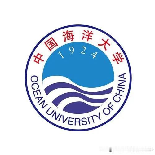 近日，中国海洋大学已发布2024年各省、直辖市本科录取信息，海大在重庆物理类录取